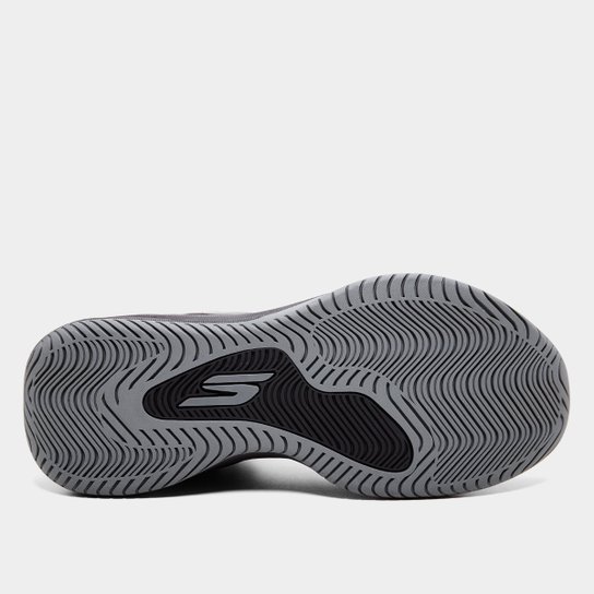 Tênis Skechers Pure Klutch Masculino