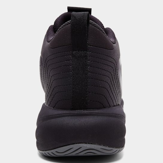 Tênis Skechers Pure Klutch Masculino