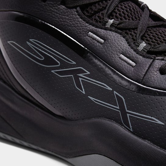 Tênis Skechers Pure Klutch Masculino