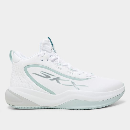 Tênis Skechers Pure Klutch Masculino