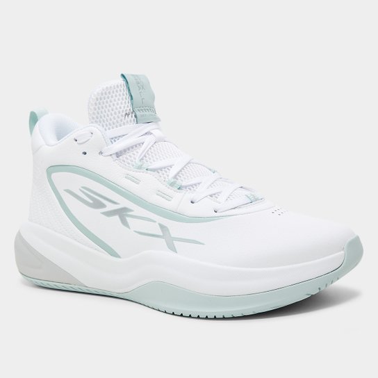 Tênis Skechers Pure Klutch Masculino