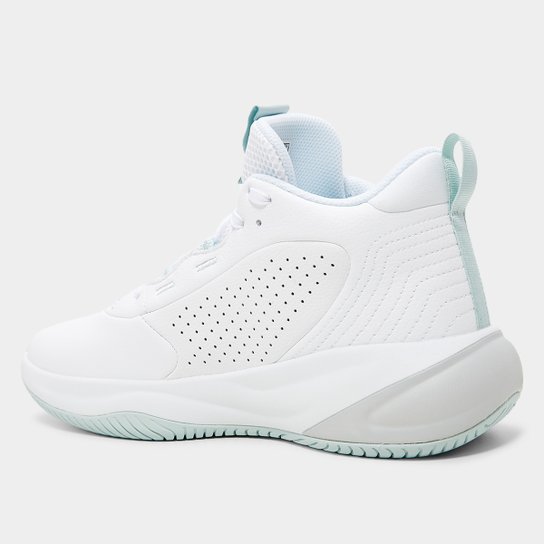 Tênis Skechers Pure Klutch Masculino