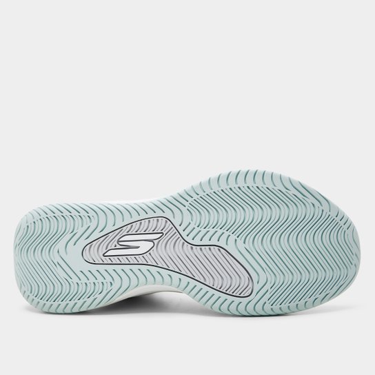 Tênis Skechers Pure Klutch Masculino