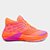 Tênis Skechers Skx Elevate Maculino - Coral