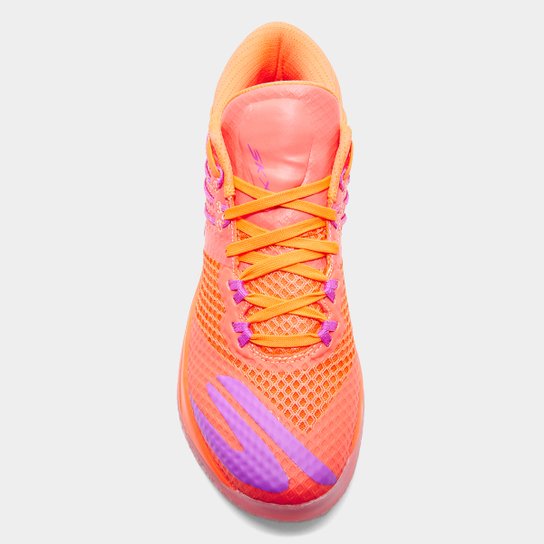 Tênis Skechers Skx Elevate Maculino