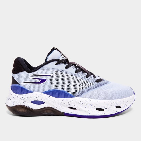 Tênis Skechers Skx Float Masculino