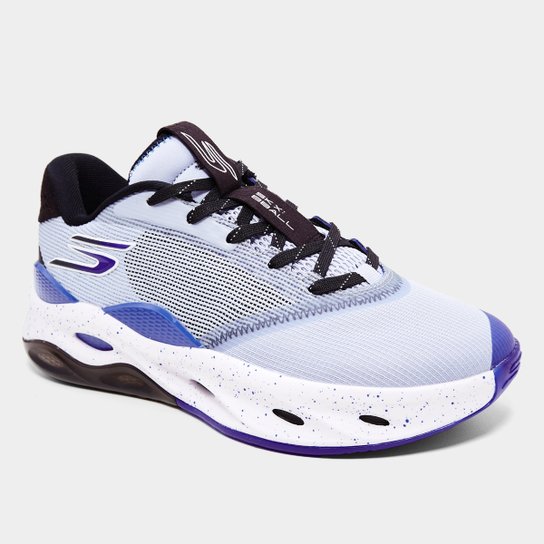 Tênis Skechers Skx Float Masculino