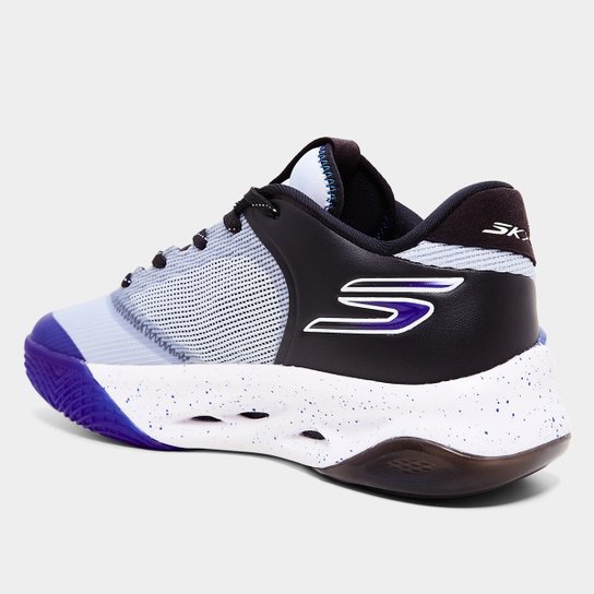 Tênis Skechers Skx Float Masculino