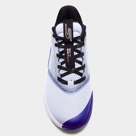 Tênis Skechers Skx Float Masculino