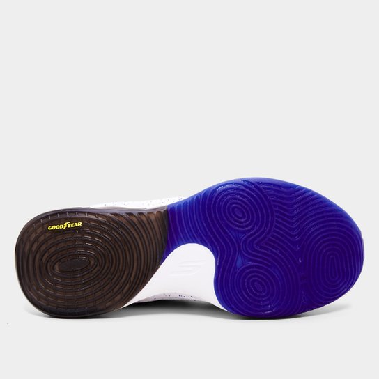 Tênis Skechers Skx Float Masculino