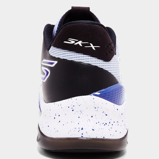 Tênis Skechers Skx Float Masculino