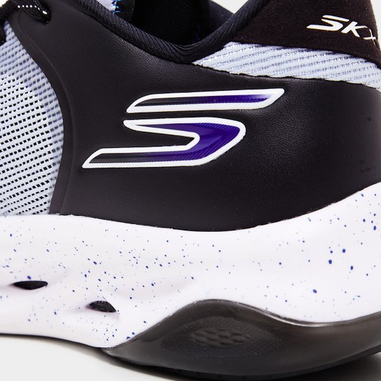 Tênis Skechers Skx Float Masculino