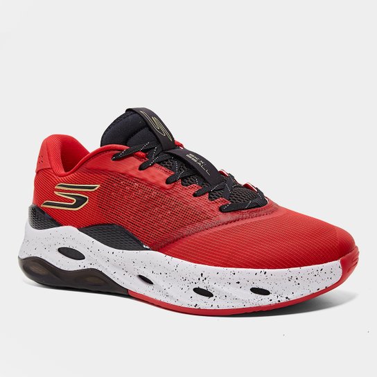 Tênis Skechers Skx Float Masculino