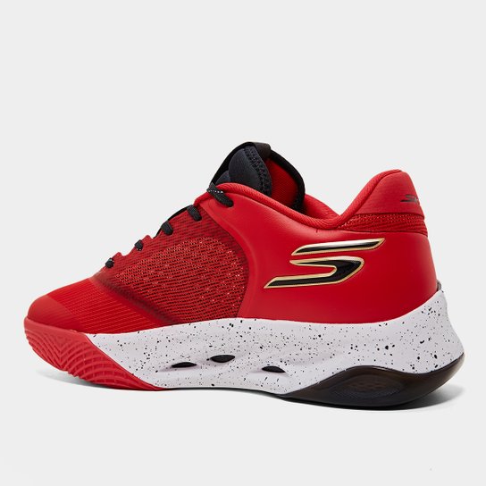 Tênis Skechers Skx Float Masculino