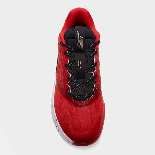 Tênis Skechers Skx Float Masculino