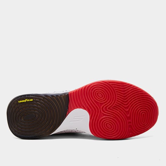 Tênis Skechers Skx Float Masculino