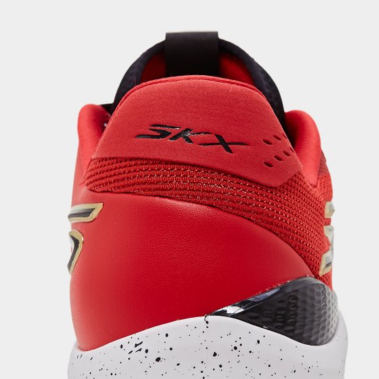 Tênis Skechers Skx Float Masculino