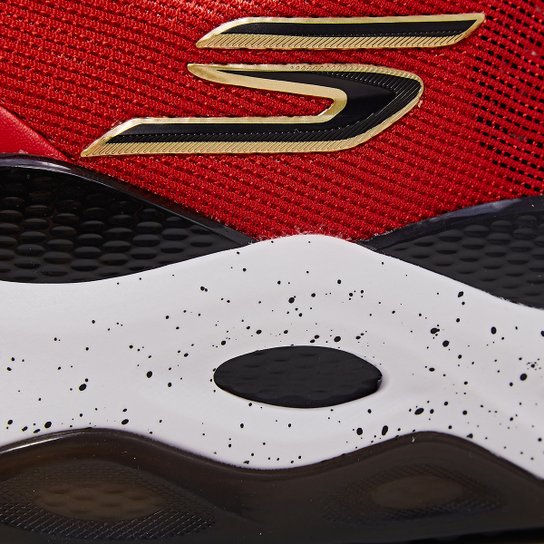 Tênis Skechers Skx Float Masculino