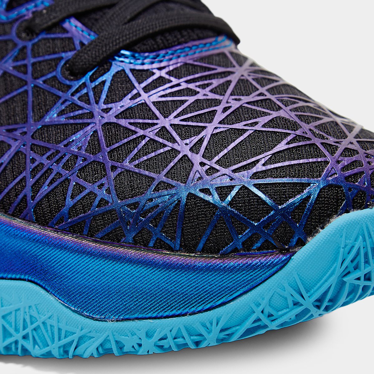 Tênis Skechers SKX JE 1 Masculino | Loja NBA