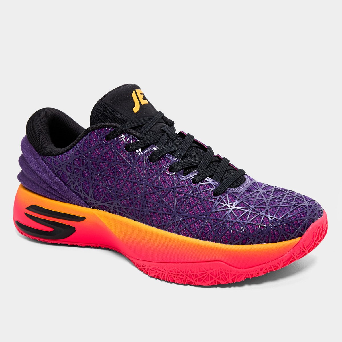 SKECHERS SKX JE 1 バスケットボールシューズ US10 28cm Tênis Skechers SKX JE 1 Masculino | Loja NBA