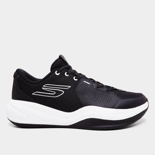 Tênis Skechers Skx League Masculino
