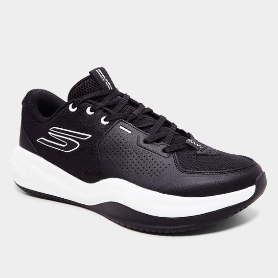 Tênis Skechers Skx League Masculino