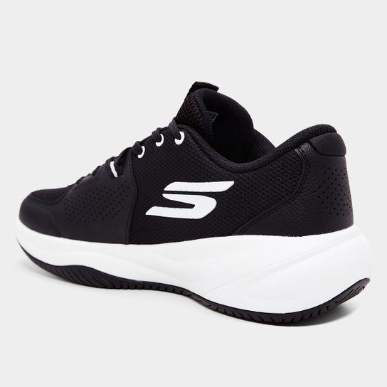 Tênis Skechers Skx League Masculino