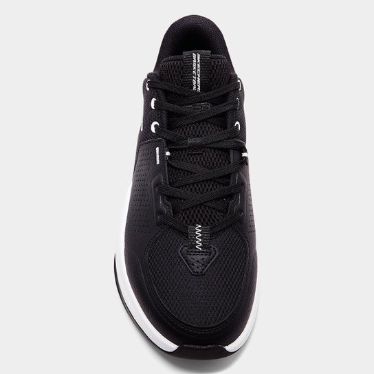 Tênis Skechers Skx League Masculino
