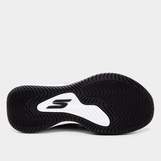 Tênis Skechers Skx League Masculino