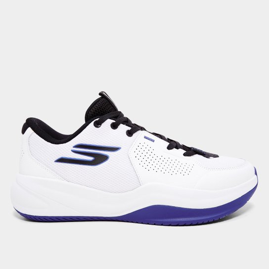 Tênis Skechers Skx League Masculino