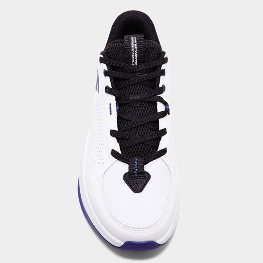 Tênis Skechers Skx League Masculino
