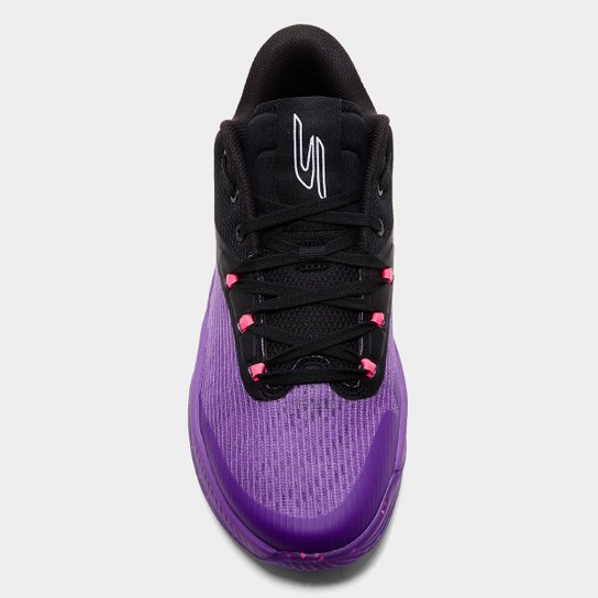 Tênis Skechers Skx Nexus Masculino