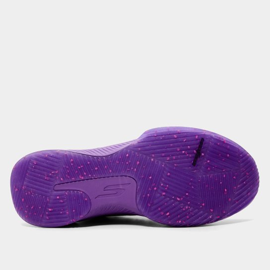 Tênis Skechers Skx Nexus Masculino