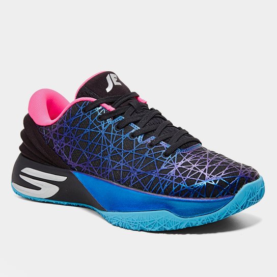 Tênis Skechers Skx Point Pro Masculino