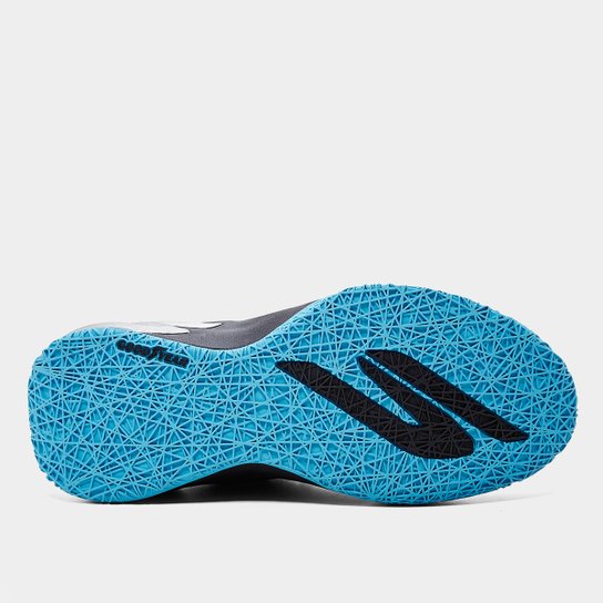 Tênis Skechers Skx Point Pro Masculino