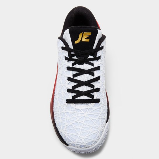 Tênis Skechers Skx Point Pro Masculino