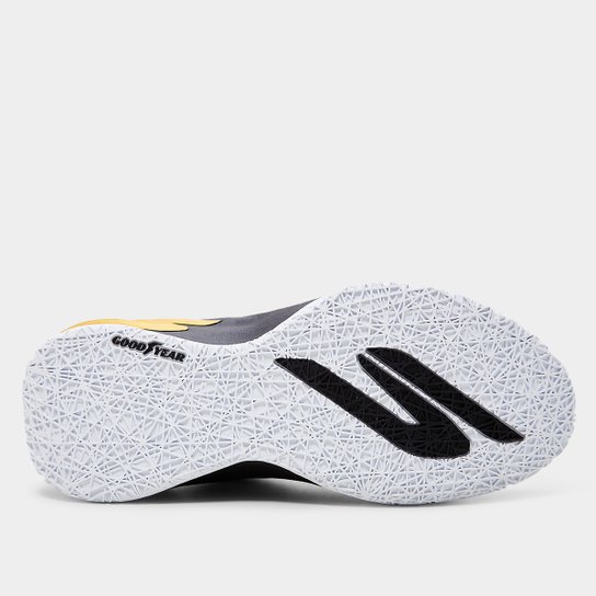 Tênis Skechers Skx Point Pro Masculino