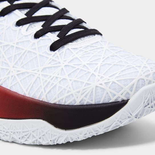 Tênis Skechers Skx Point Pro Masculino