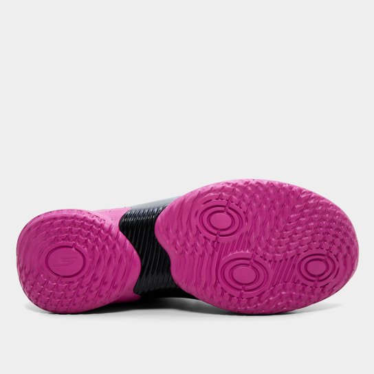 Tênis Skechers Skx Resagrip Masculino