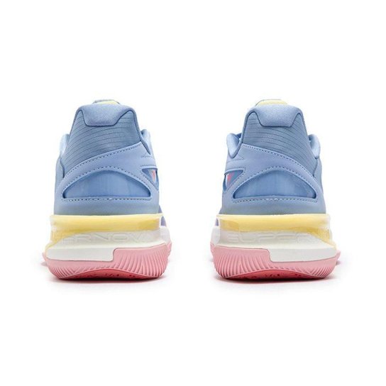 TÊNIS SUPERNOVA 361° BASQUETE MASCULINO