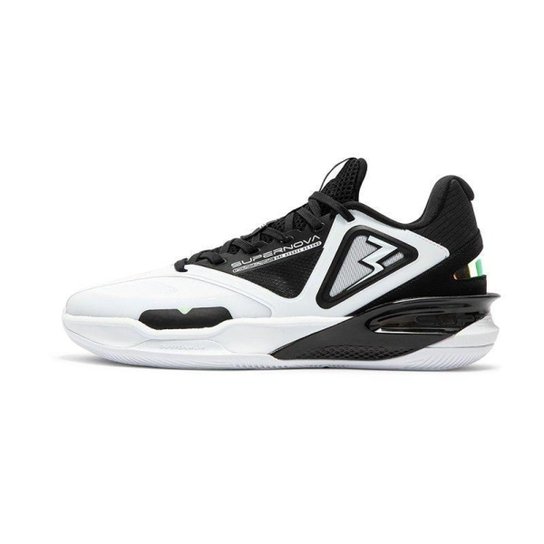 TÊNIS SUPERNOVA 361° BASQUETE MASCULINO