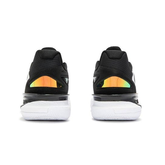 TÊNIS SUPERNOVA 361° BASQUETE MASCULINO