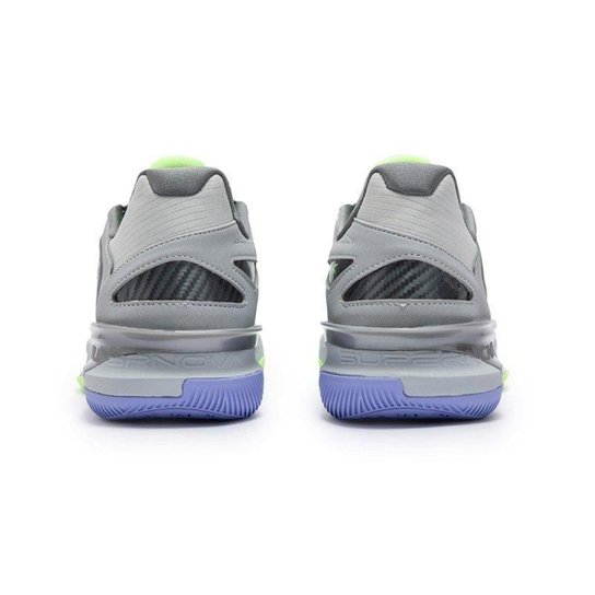 TÊNIS SUPERNOVA 361° BASQUETE MASCULINO