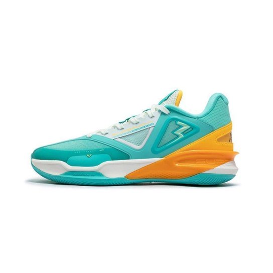 TÊNIS SUPERNOVA 361° BASQUETE MASCULINO