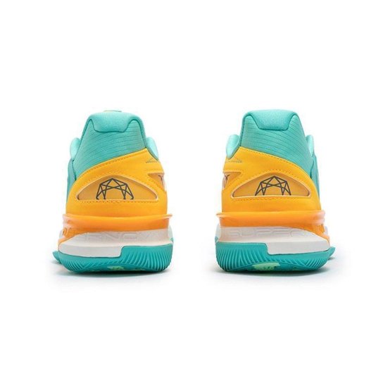 TÊNIS SUPERNOVA 361° BASQUETE MASCULINO