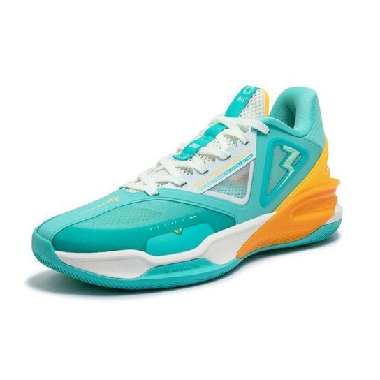 TÊNIS SUPERNOVA 361° BASQUETE MASCULINO