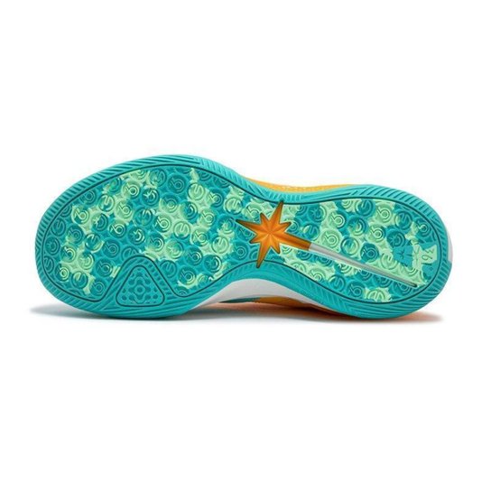 TÊNIS SUPERNOVA 361° BASQUETE MASCULINO