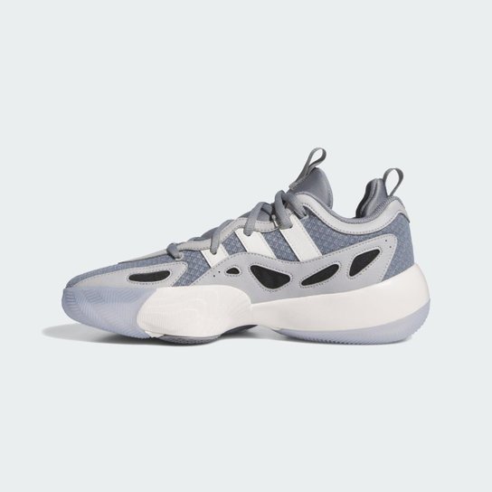 Tênis Trae Unlimited Adidas