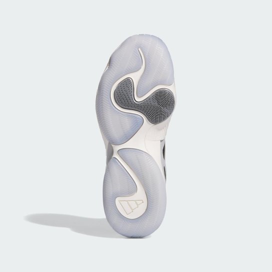 Tênis Trae Unlimited Adidas