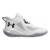 Tênis Under Armour Bankshot Masculino Branco - Branco